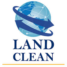land clean