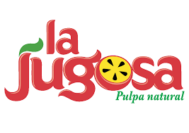 la jugosa