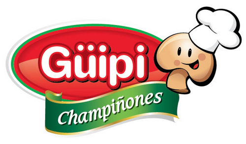 guipi