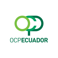 ocpecuador