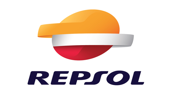 repsol