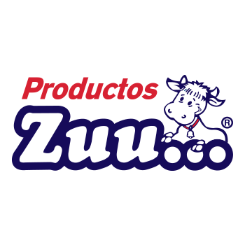 zuu