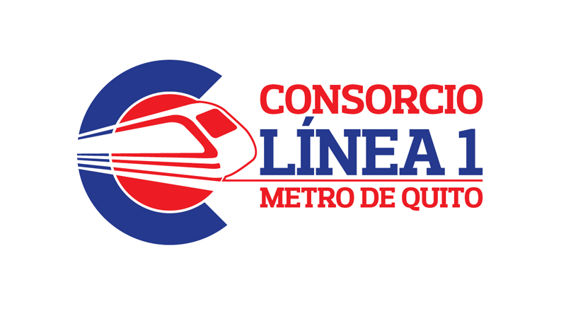 consorcio