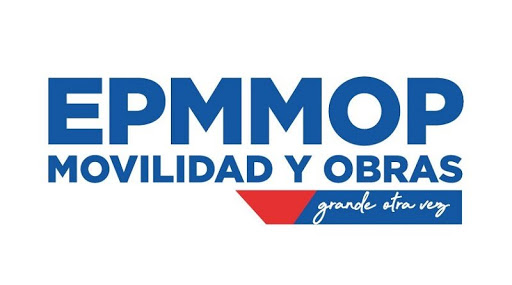 epmmop