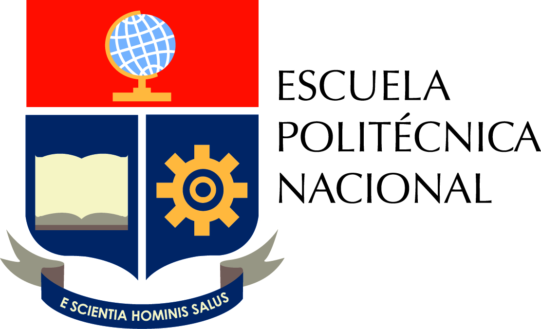 escuela politecnica nacional