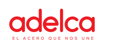adelca